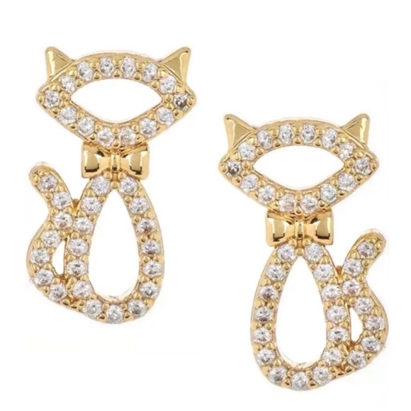 Kate Spade • All That Jazz Set - Picture 4 of 7